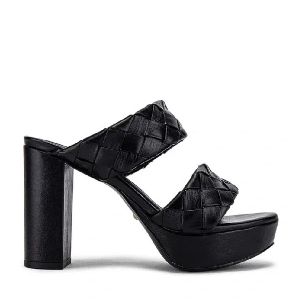 RAYE Remy Heel - Picture 6 of 17